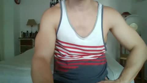 sexyyphilip online show from 27, 2, 2025