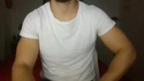 sexyyphilip online show from 4, 3, 2025