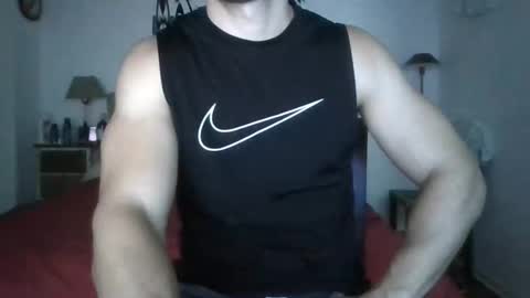 sexyyphilip online show from 4, 3, 2025