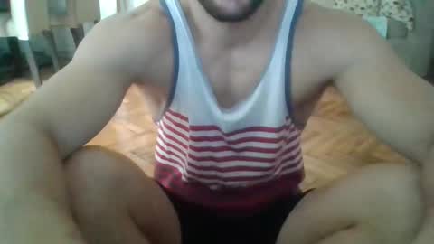 sexyyphilip online show from 5, 3, 2025