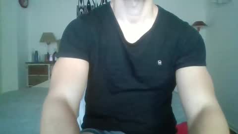 sexyyphilip online show from 6, 3, 2025