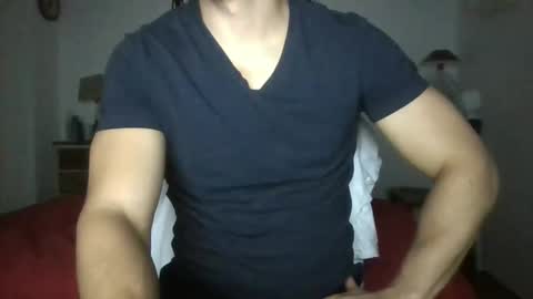 sexyyphilip online show from 10, 3, 2025