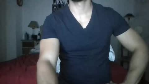 sexyyphilip online show from 11, 3, 2025