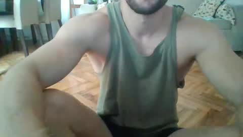 sexyyphilip online show from 11, 3, 2025