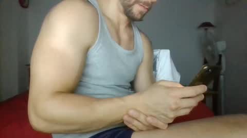 sexyyphilip online show from 11, 3, 2025