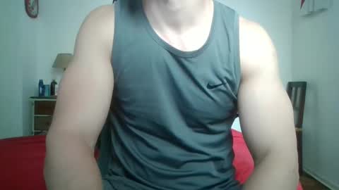 sexyyphilip online show from 10, 9, 2025