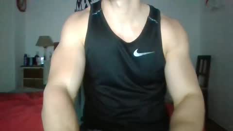 sexyyphilip online show from 12, 9, 2025