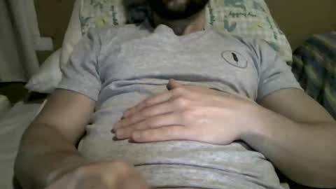 sexyyphilip online show from 17, 9, 2025