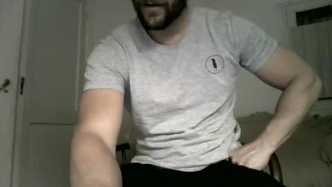 sexyyphilip online show from 18, 9, 2025