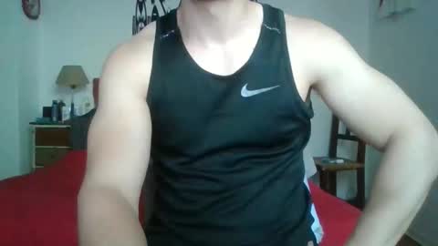 sexyyphilip online show from 22, 9, 2025