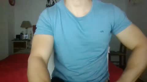sexyyphilip online show from 23, 9, 2025