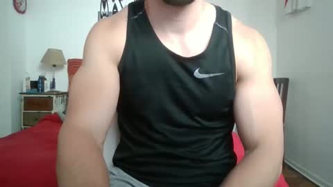 sexyyphilip online show from 26, 9, 2025