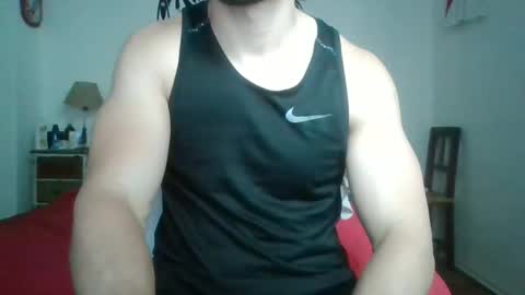 sexyyphilip online show from 27, 9, 2025