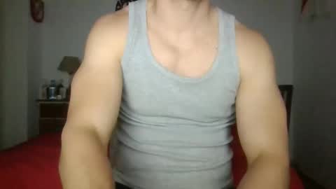 sexyyphilip online show from 29, 9, 2025