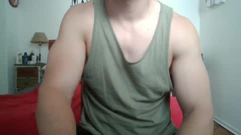 sexyyphilip online show from 30, 9, 2025