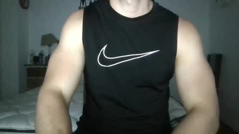 sexyyphilip online show from 3, 10, 2025