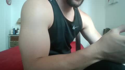 sexyyphilip online show from 4, 10, 2025