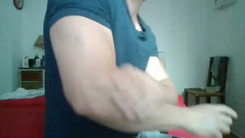 sexyyphilip online show from 6, 10, 2025