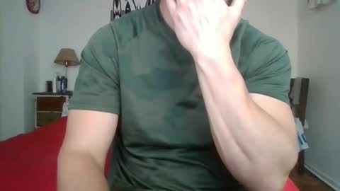 sexyyphilip online show from 7, 10, 2025