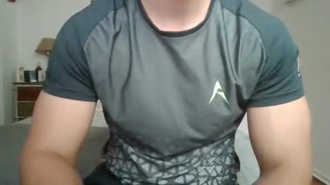 sexyyphilip online show from 17, 10, 2025