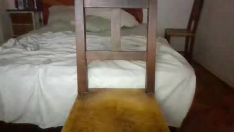 Snapshot of sexyyphilip chatting on 5, 2, 2026 sexyyphilip online show from 5, 2, 2026