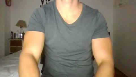 Snapshot of sexyyphilip chatting on 10, 2, 2026 sexyyphilip online show from 10, 2, 2026