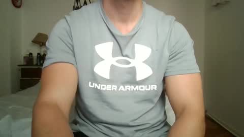 Snapshot of sexyyphilip chatting on 6, 3, 2026 sexyyphilip online show from 6, 3, 2026