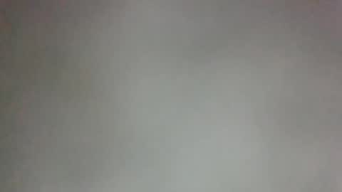 Snapshot of sexyyphilip chatting on 8, 3, 2026 sexyyphilip online show from 8, 3, 2026