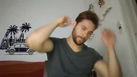 Snapshot of sexyyphilip chatting on 21, 3, 2026 sexyyphilip online show from 21, 3, 2026