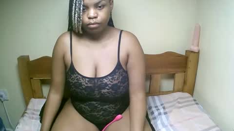 sexyyred_ online show from 1, 2, 2026