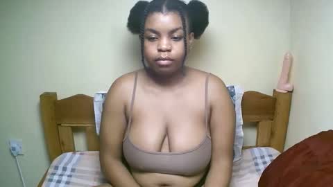 sexyyred_ online show from 2, 3, 2026