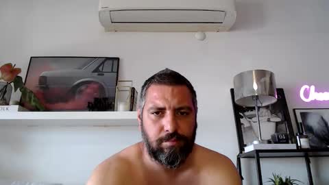 Arda online show from 16, 9, 2025