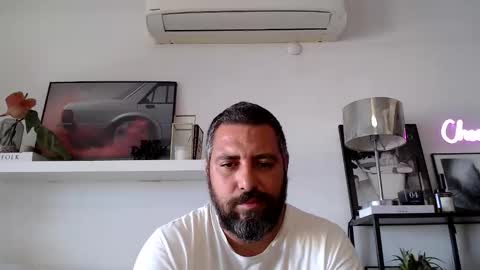 Arda online show from 18, 9, 2025