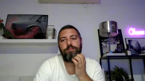Arda online show from 19, 9, 2025