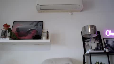 Arda online show from 6, 11, 2025