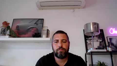 Arda online show from 3, 12, 2025