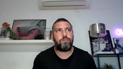 Arda online show from 4, 12, 2025