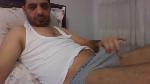 sexyyy_mannn online show from 20, 12, 2024