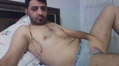 sexyyy_mannn online show from 21, 12, 2024