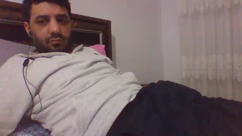 sexyyy_mannn online show from 31, 1, 2025