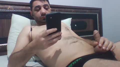 sexyyy_mannn online show from 10, 11, 2025