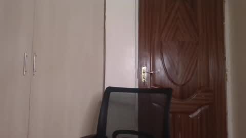 SEXYPETITE online show from 8, 11, 2025