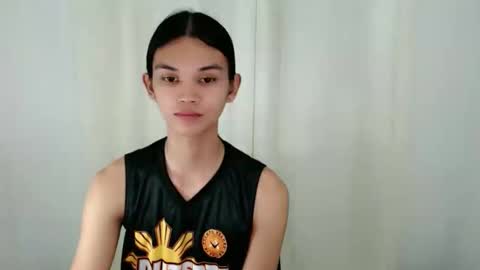 Zendaya online show from 17, 9, 2025