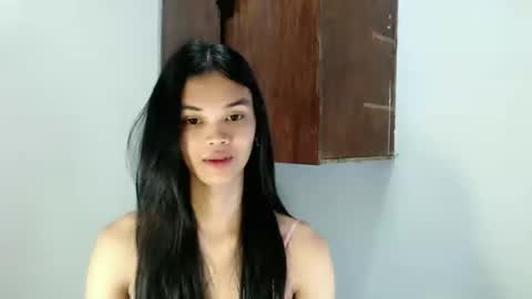 Zendaya online show from 7, 11, 2025