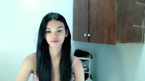 Zendaya online show from 11, 11, 2025