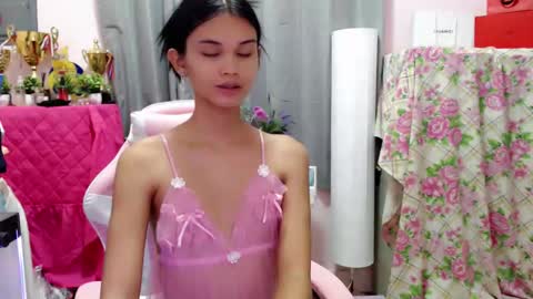 Zendaya online show from 22, 2, 2026