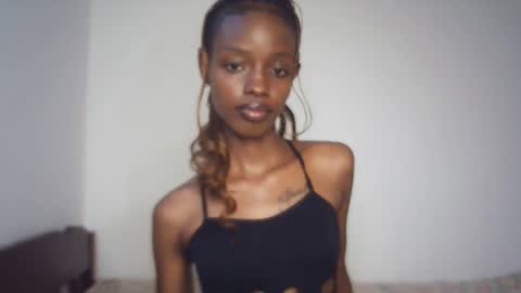 sexyzuriel online show from 11, 2, 2026