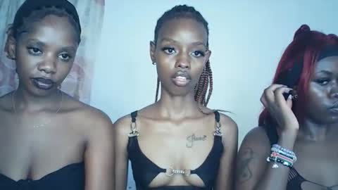 sexyzuriel online show from 26, 2, 2026