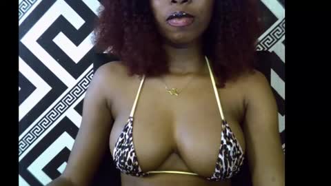 Wealth online show from 30, 9, 2025