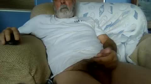 sezz50 online show from 31, 1, 2025